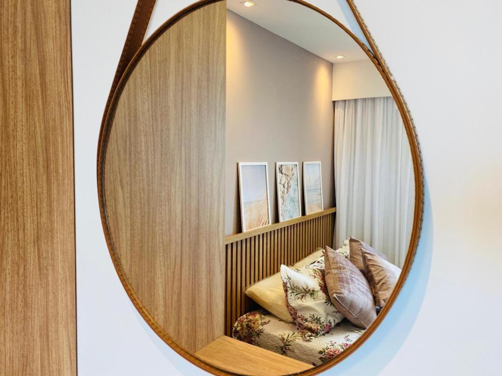 Flat Excelsior- Proximo Shopping Riomar Apartment Recife Bagian luar foto